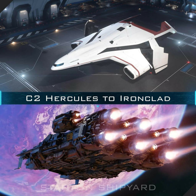 C2-Hercules-to-Ironclad
