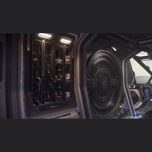 Load image into Gallery viewer, Aurora Mk II OC + Module + Paint - Original Concept | Space Foundry Marketplace.