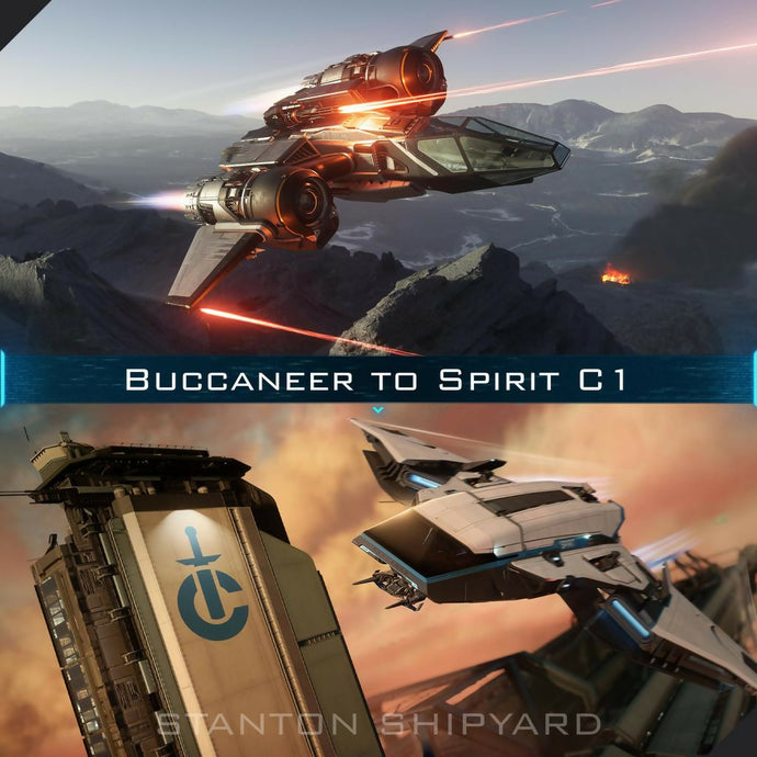Buccaneer-to-Spirit-C1