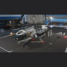 Load image into Gallery viewer, Dolivine - 4 Paint Pack - Subscriber Exclusive | Space Foundry Marketplace.