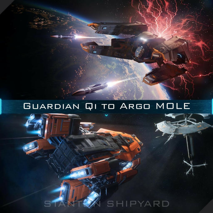 Guardian-Qi-to-Argo-MOLE