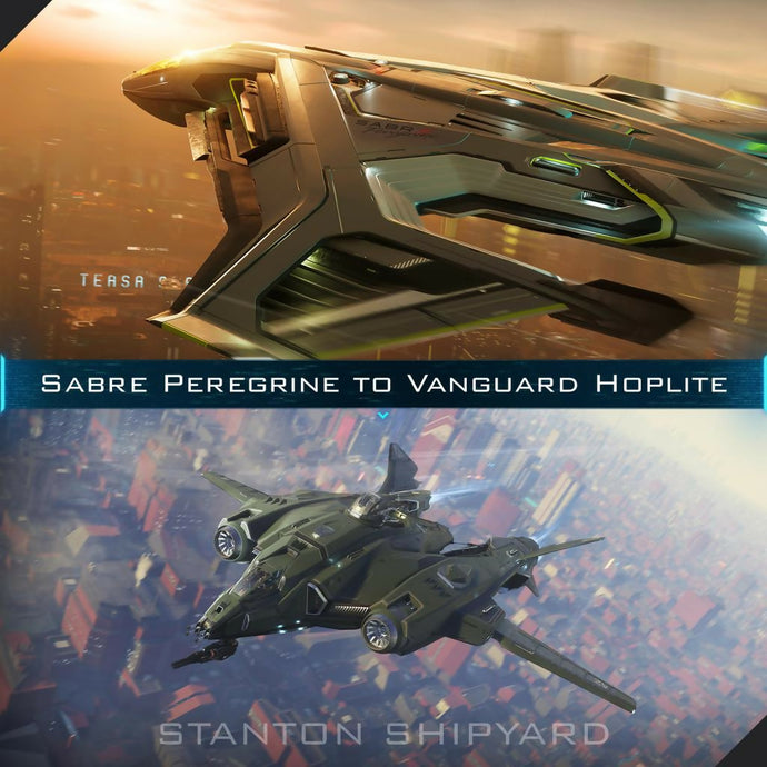 Sabre-Peregrine-to-Vanguard-Hoplite