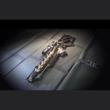 Load image into Gallery viewer, Day of the Vara Parasite Pack
