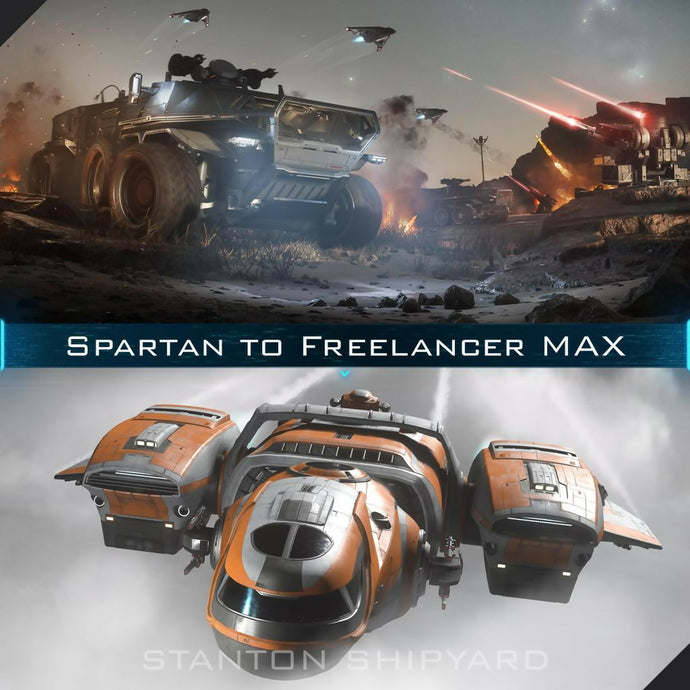 Spartan-to-Freelancer-MAX
