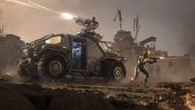Load image into Gallery viewer, MDC OC + Paint - Original Concept | Space Foundry Marketplace.