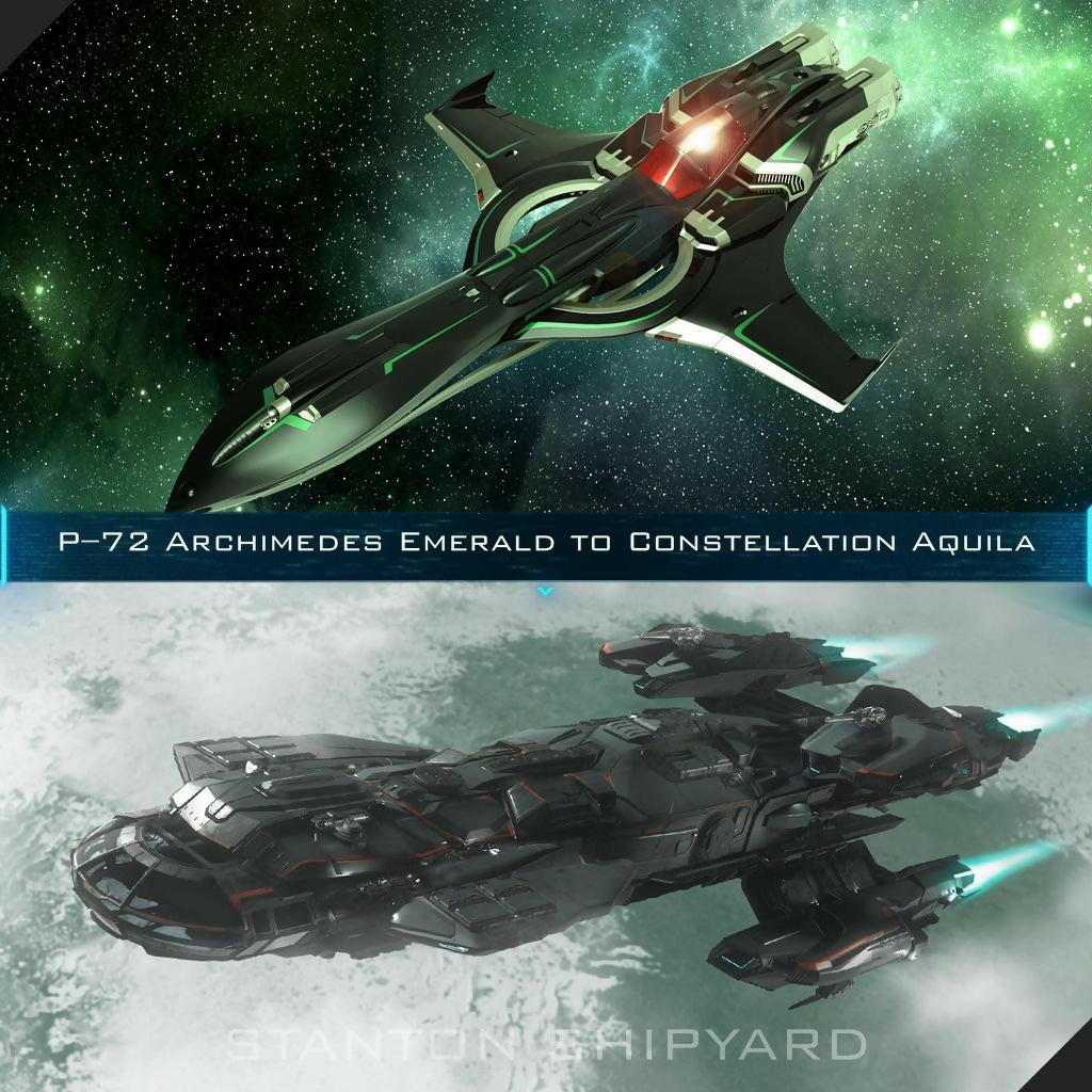 P–72-Archimedes-Emerald-to-Constellation-Aquila