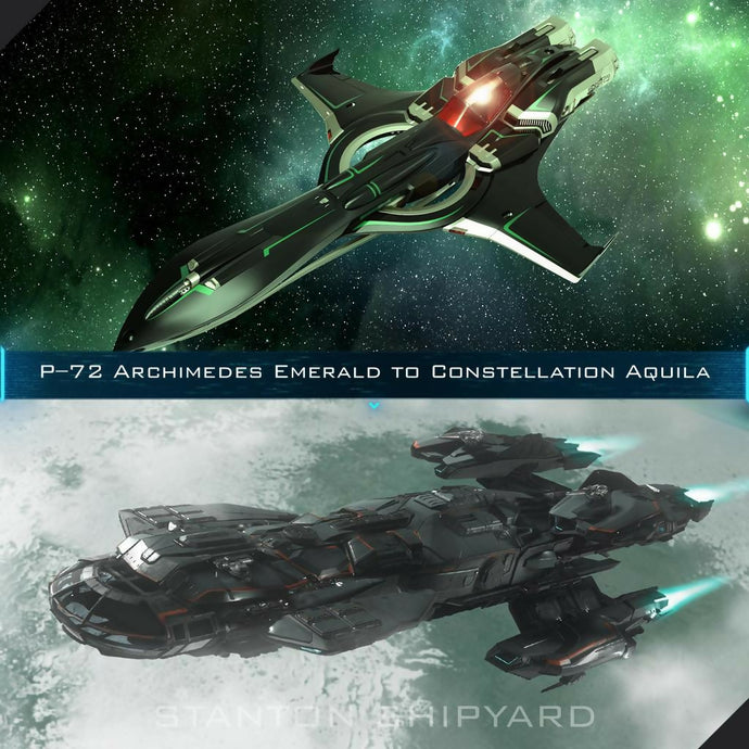 P–72-Archimedes-Emerald-to-Constellation-Aquila