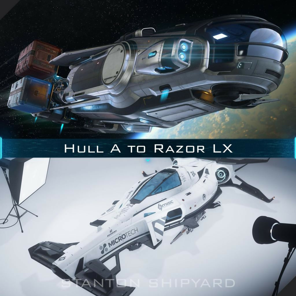 Hull-A-to-Razor-LX