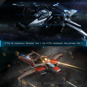 F7C–S-Hornet-Ghost-Mk-I-to-F7C-Hornet-Wildfire-Mk-I