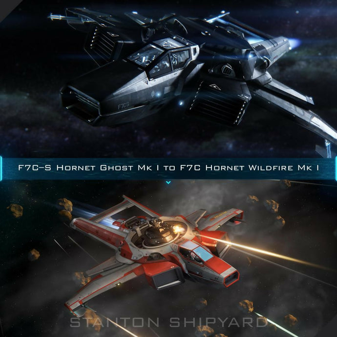 F7C–S-Hornet-Ghost-Mk-I-to-F7C-Hornet-Wildfire-Mk-I