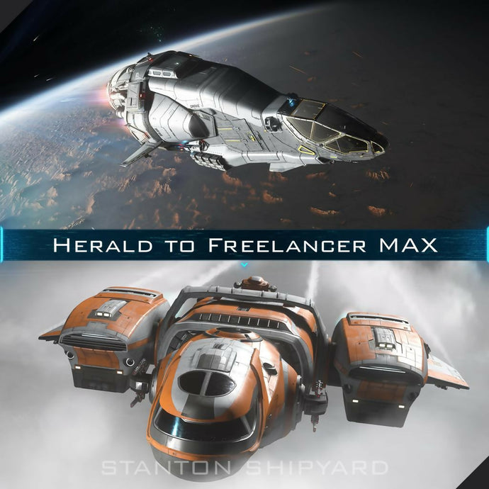 Herald-to-Freelancer-MAX