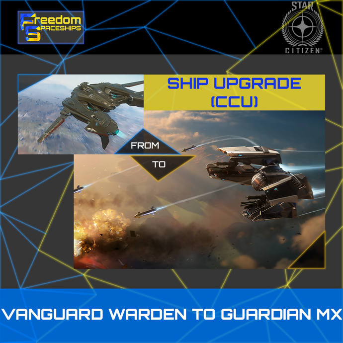 VANGUARD-WARDEN-TO-GUARDIAN-MX