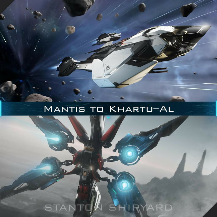 Mantis-to-Khartu–Al