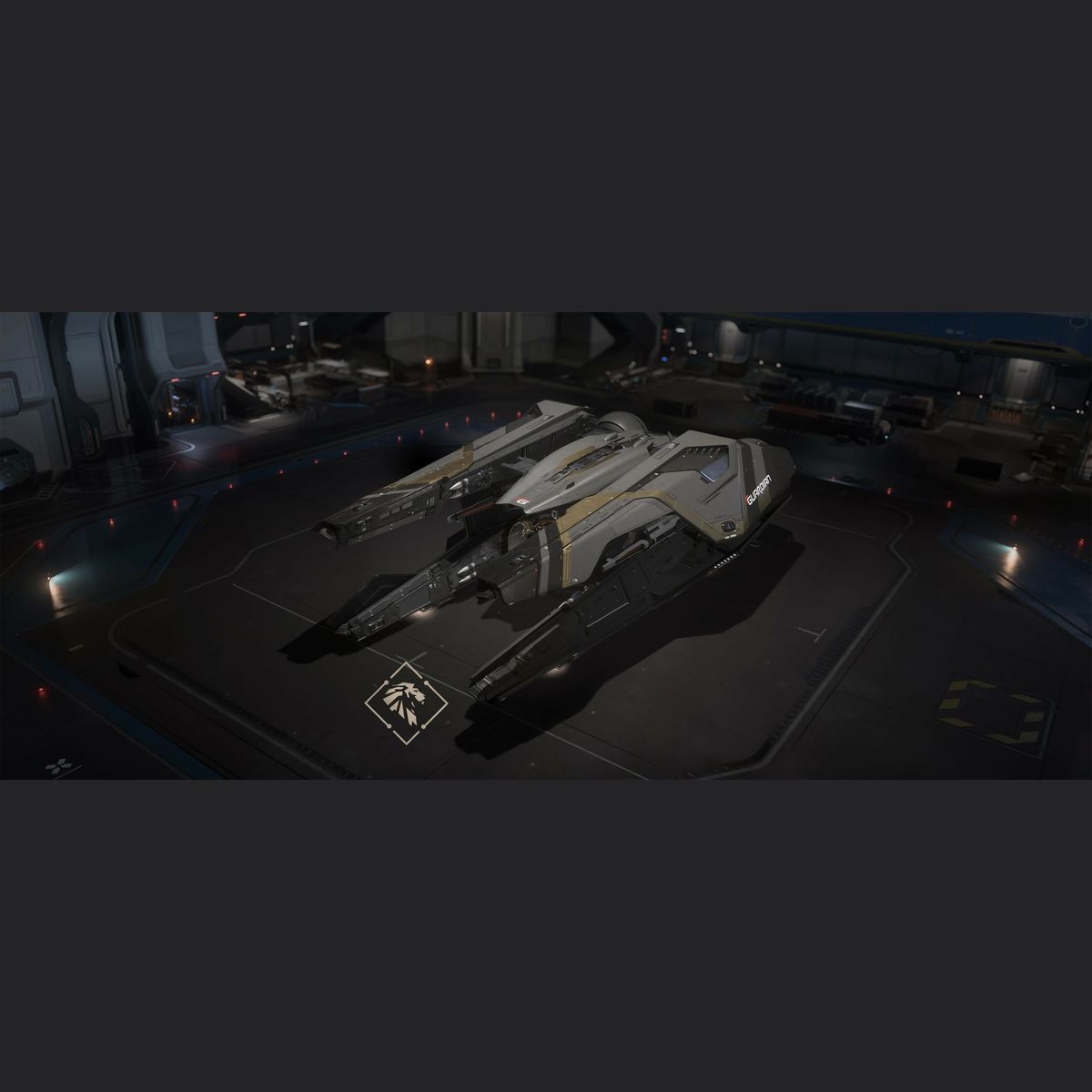Buy Ironclad LTI Original Concept plus Dauntless paint at Buy Ironclad LTI Original Concept plus Dauntless paint at