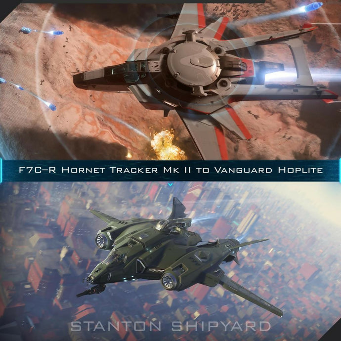 F7C–R-Hornet-Tracker-Mk-II-to-Vanguard-Hoplite