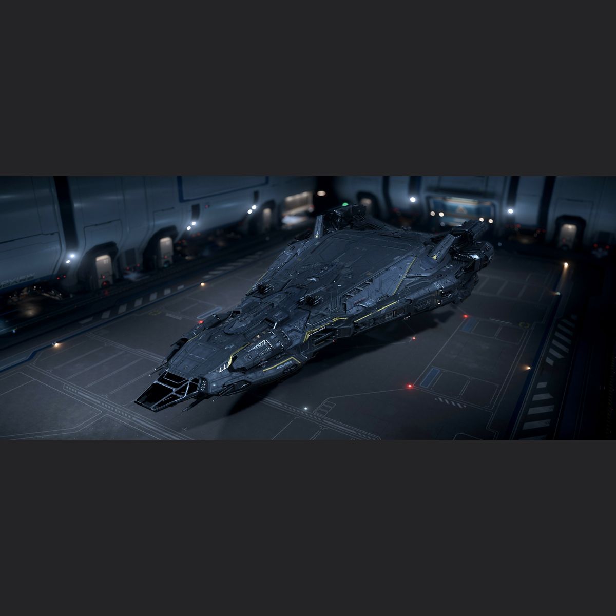 StarCitizen_RSI_Polaris_Quasar_SKU