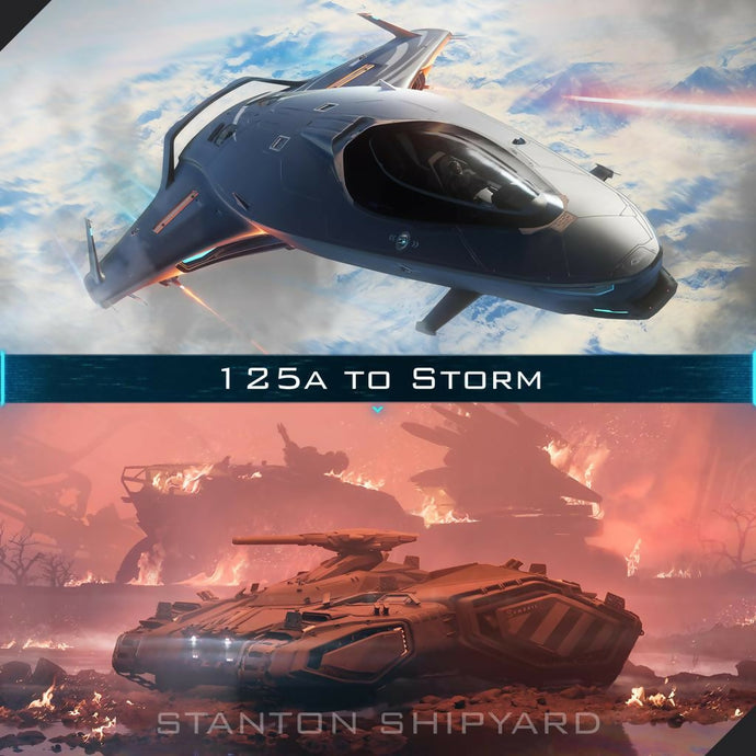 125a-to-Storm