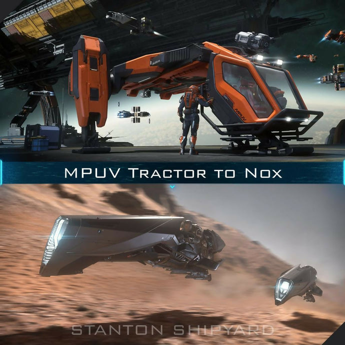 MPUV-Tractor-to-Nox