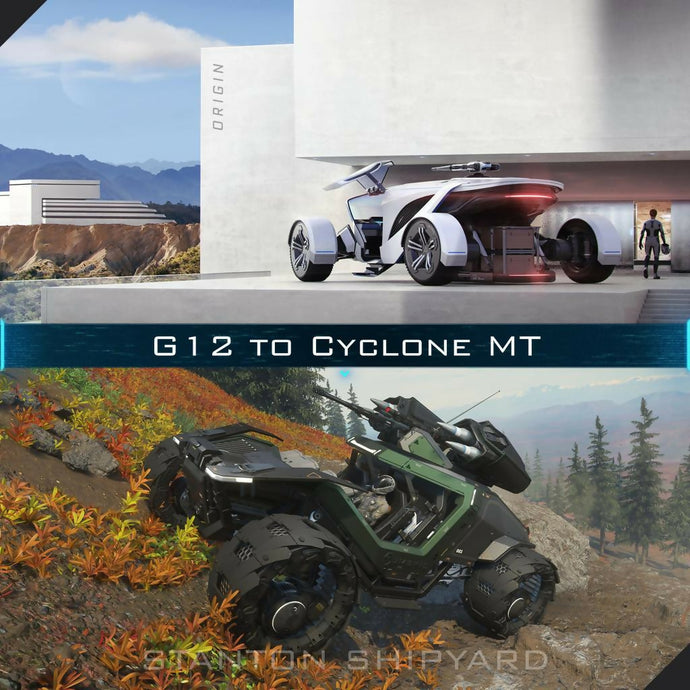 G12-to-Cyclone-MT