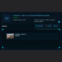 Load image into Gallery viewer, Screenshot 2025-05-23 191454
