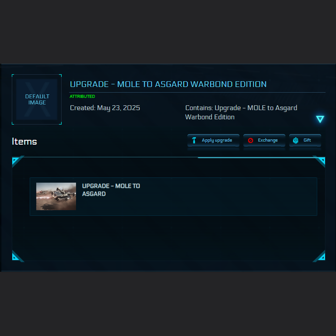 Screenshot 2025-05-23 191454