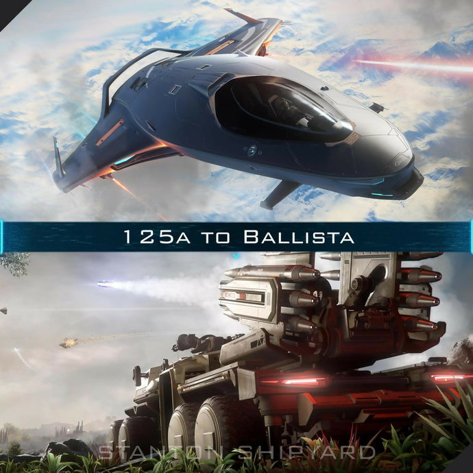 125a-to-Ballista