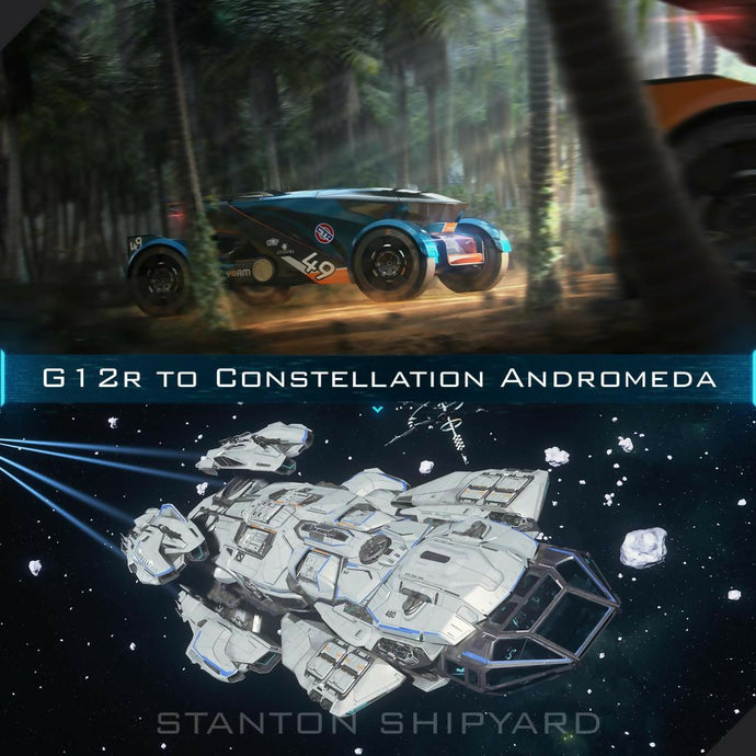 G12r-to-Constellation-Andromeda
