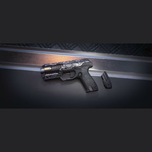 Arclight-_Herrero_-Pistol_APR_Sub-Flair-FINAL