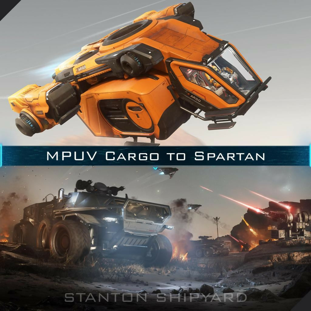 MPUV-Cargo-to-Spartan