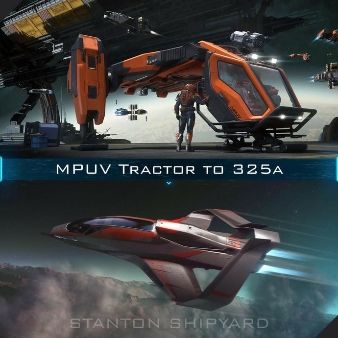 MPUV-Tractor-to-325a