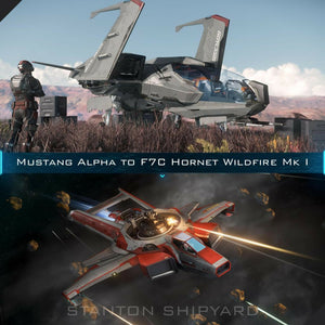 Mustang-Alpha-to-F7C-Hornet-Wildfire-Mk-I