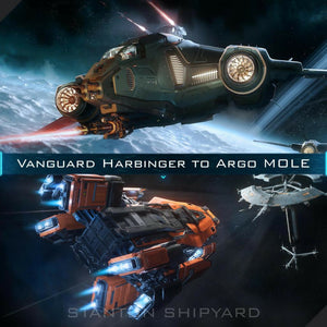 Vanguard-Harbinger-to-Argo-MOLE