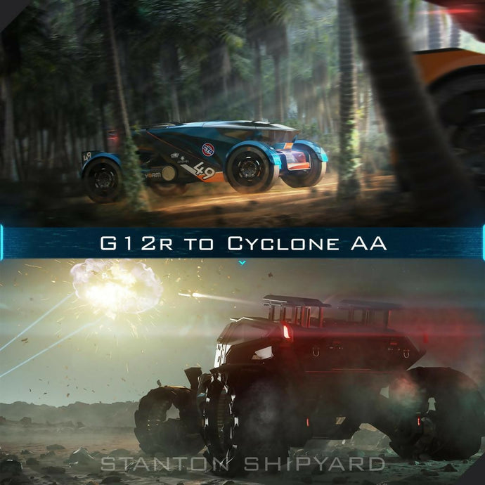 G12r-to-Cyclone-AA