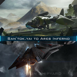 San'tok.yai-to-Ares-Inferno
