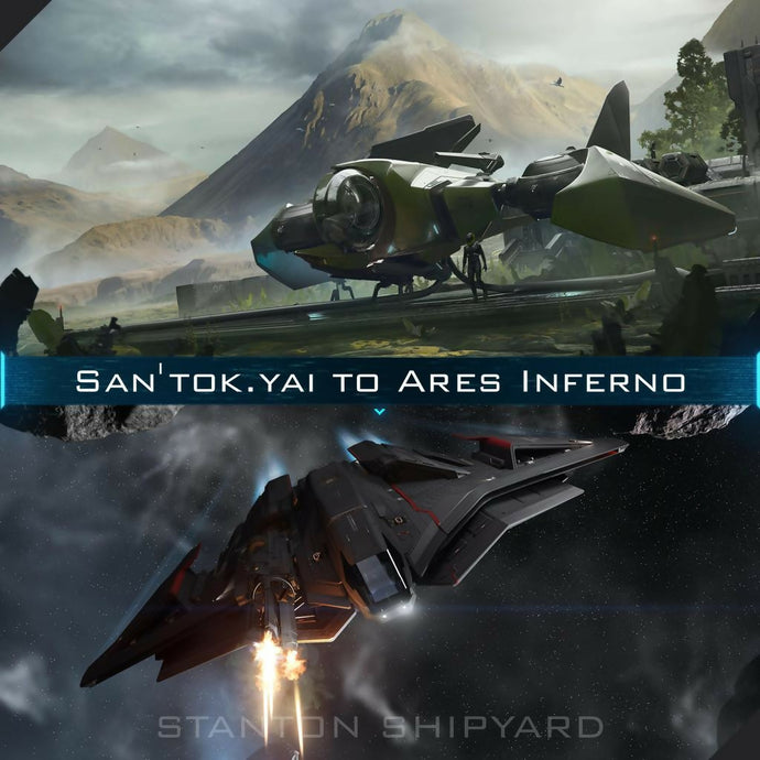 San'tok.yai-to-Ares-Inferno