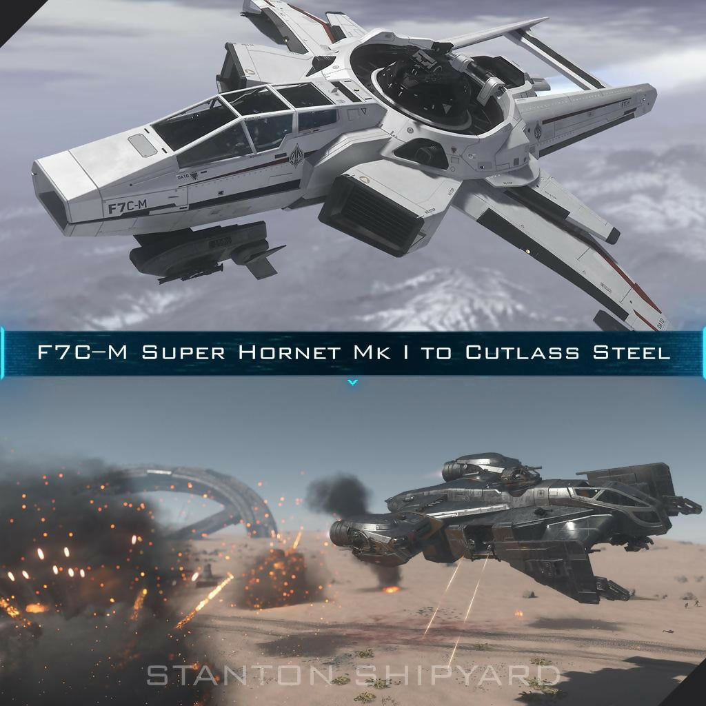 F7C–M-Super-Hornet-Mk-I-to-Cutlass-Steel