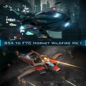 85X-to-F7C-Hornet-Wildfire-Mk-I