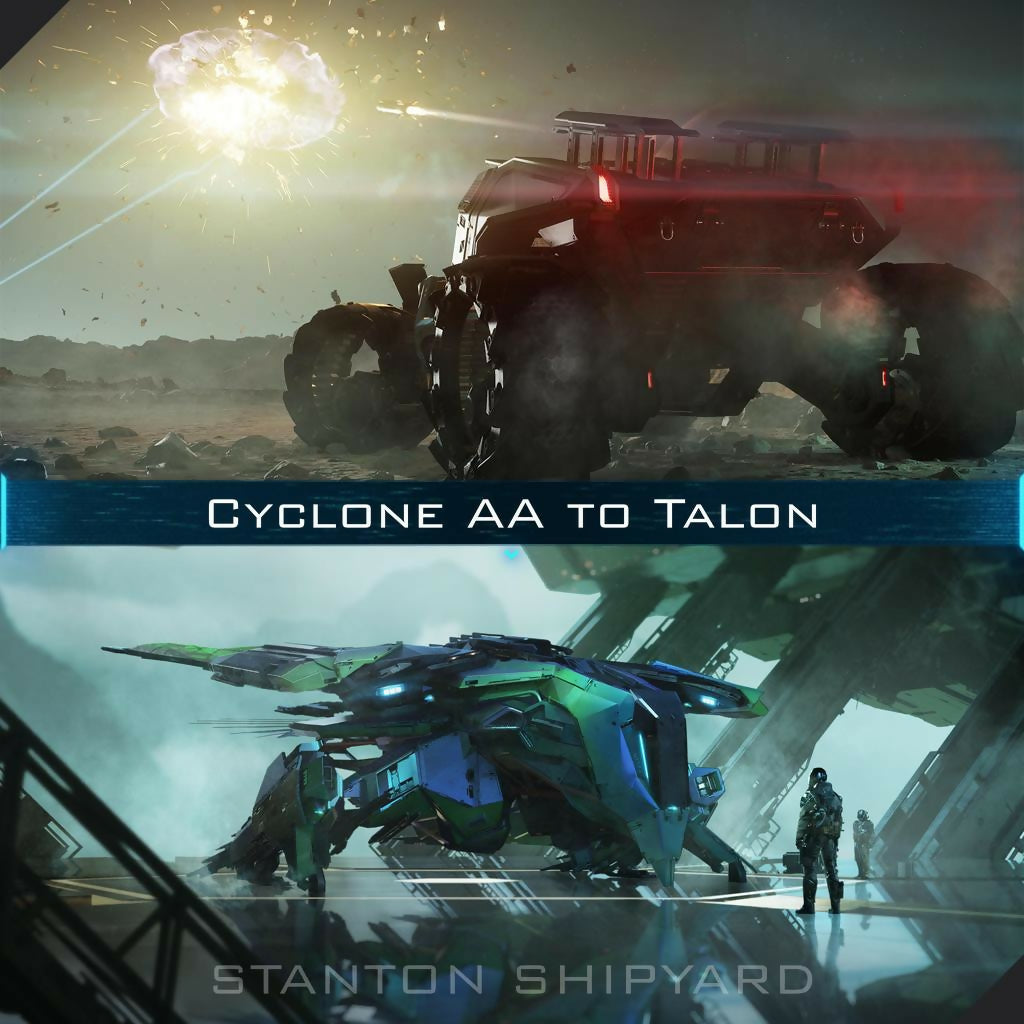 Cyclone-AA-to-Talon