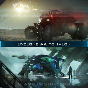 Cyclone-AA-to-Talon