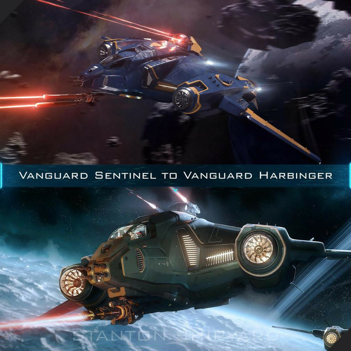 Vanguard-Sentinel-to-Vanguard-Harbinger