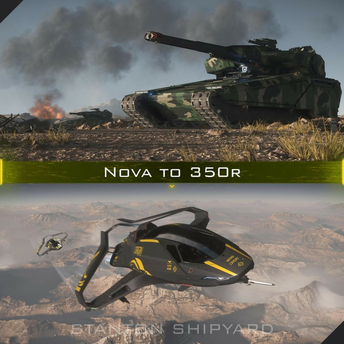 Nova-to-350r-bonus