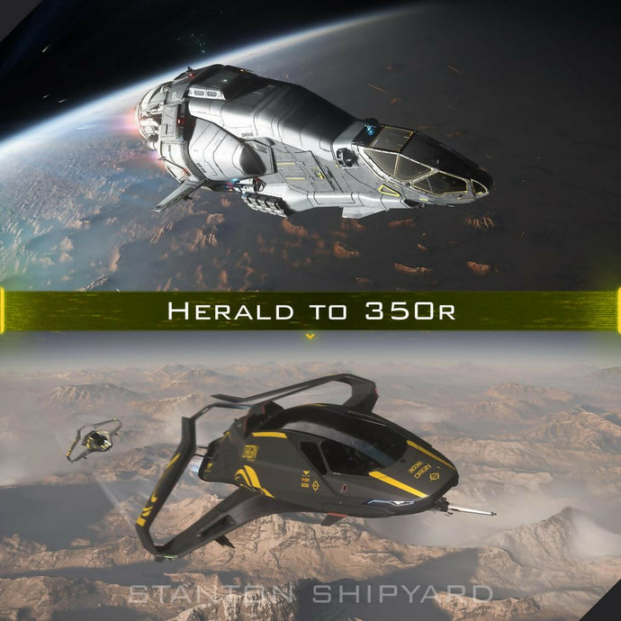 Herald-to-350r-bonus