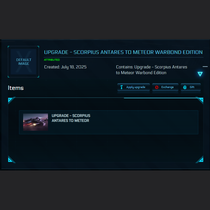 Screenshot 2025-07-24 124714