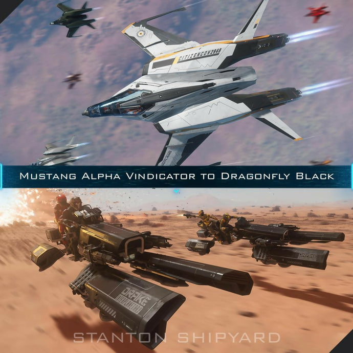 Mustang-Alpha-Vindicator-to-Dragonfly-Black