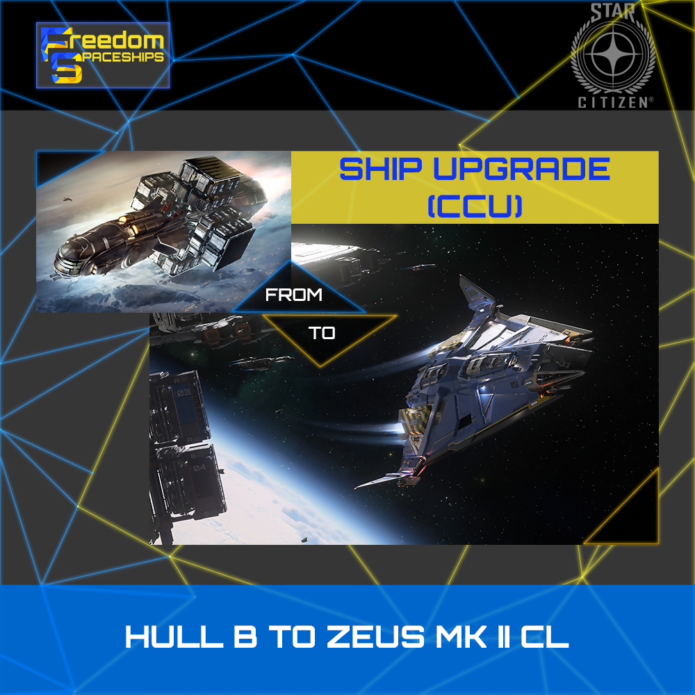 HULL-B-TO-ZEUS-MK-II-CL