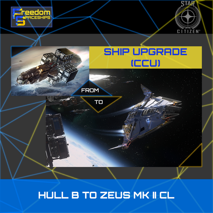 HULL-B-TO-ZEUS-MK-II-CL