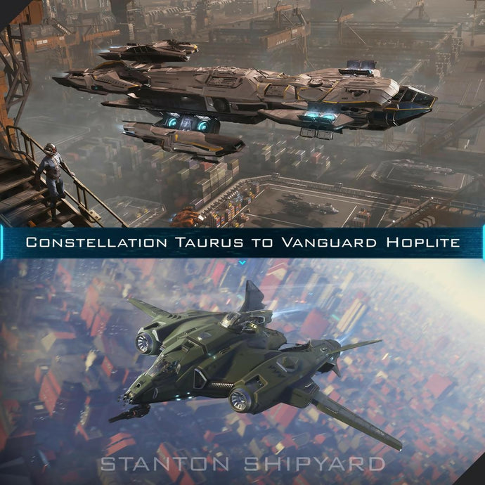 Constellation-Taurus-to-Vanguard-Hoplite