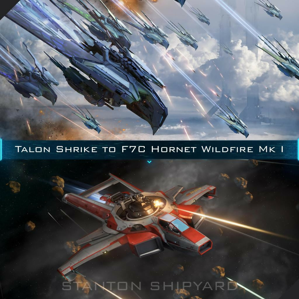 Talon-Shrike-to-F7C-Hornet-Wildfire-Mk-I