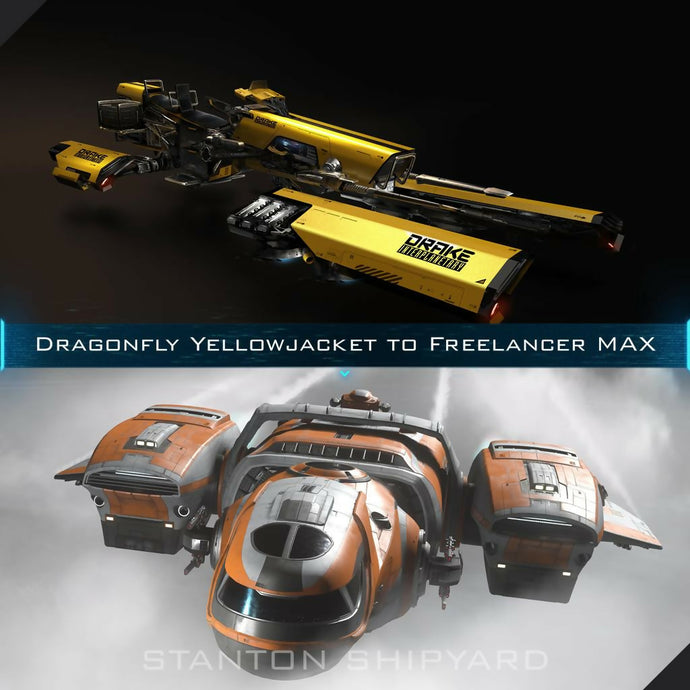 Dragonfly-Yellowjacket-to-Freelancer-MAX