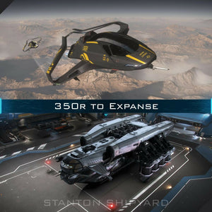 350r-to-Expanse